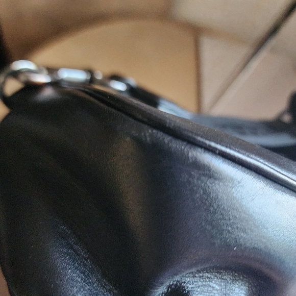 MARC JACOBS 3D Camera Crossbody Bag - Picture 11 of 15